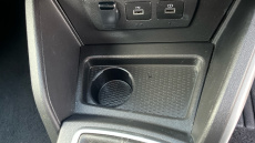 Dacia Duster 1.0 TCe 90 Prestige 5dr Petrol Estate